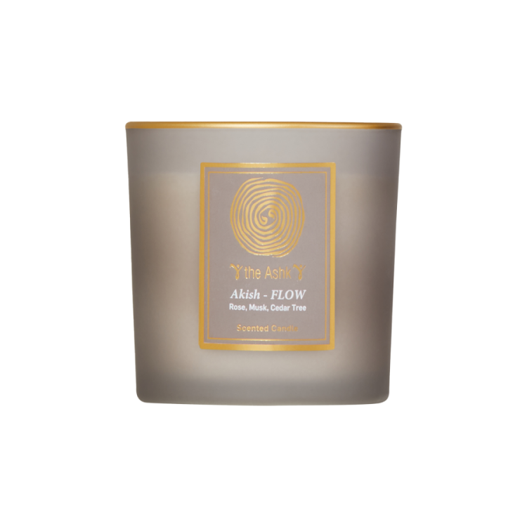 Balance Flow Candle 300gr 