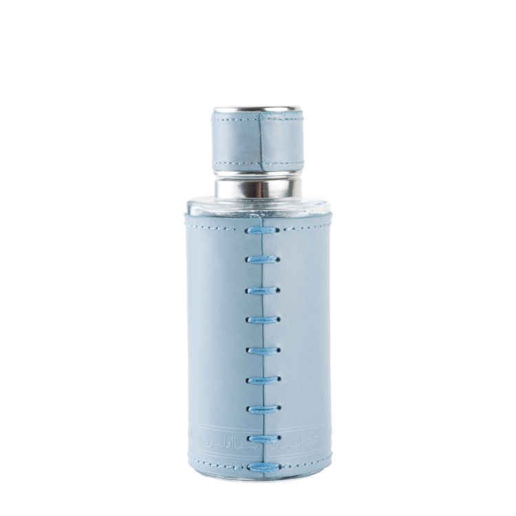 Deri Masal Blue Cologne 100ml - 2