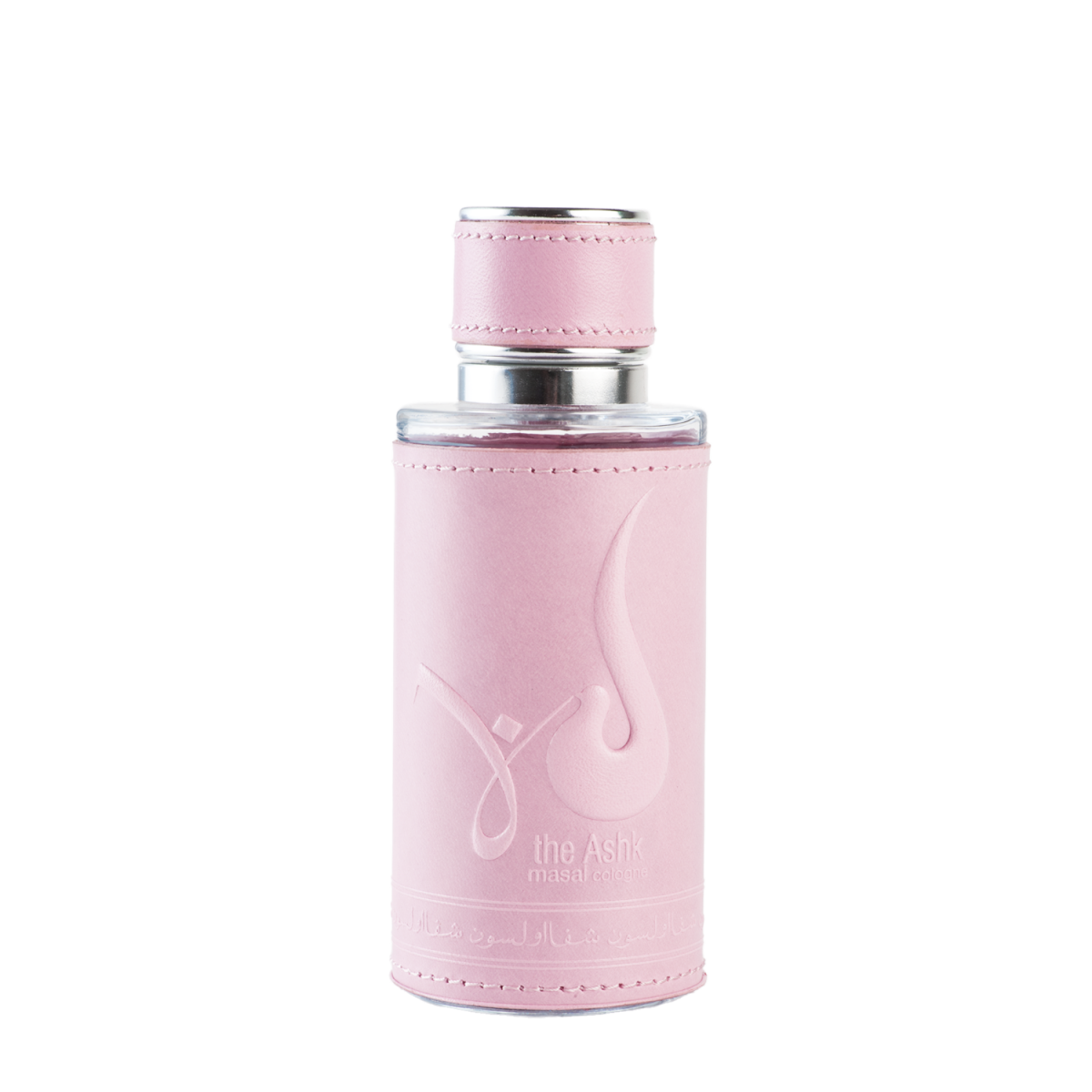 Deri Masal Pink Cologne 100ml - 1