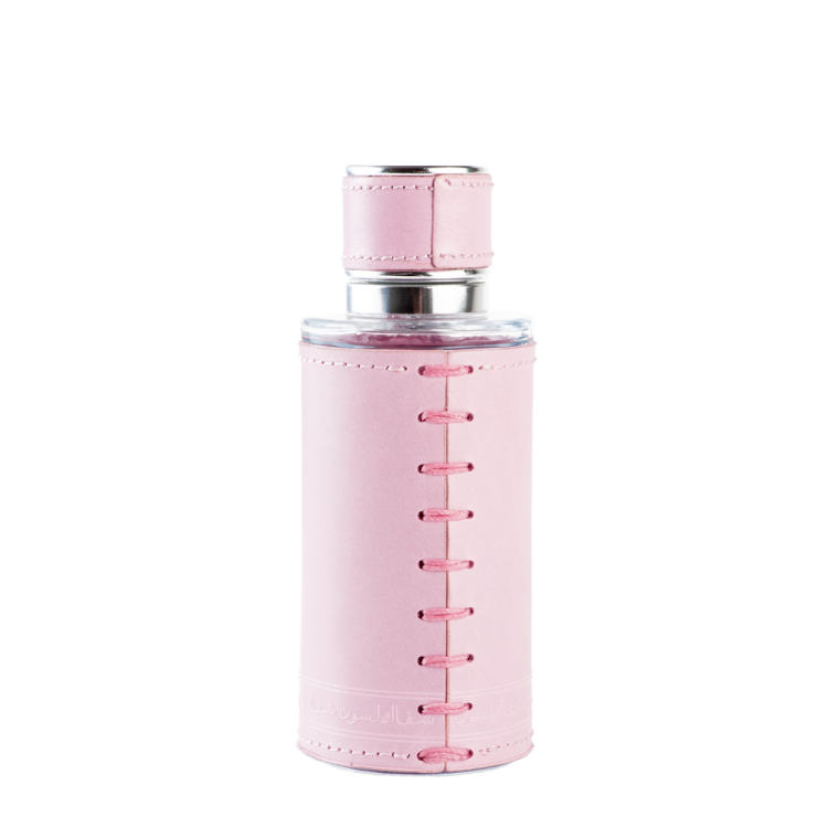 Deri Masal Pink Cologne 100ml - 2