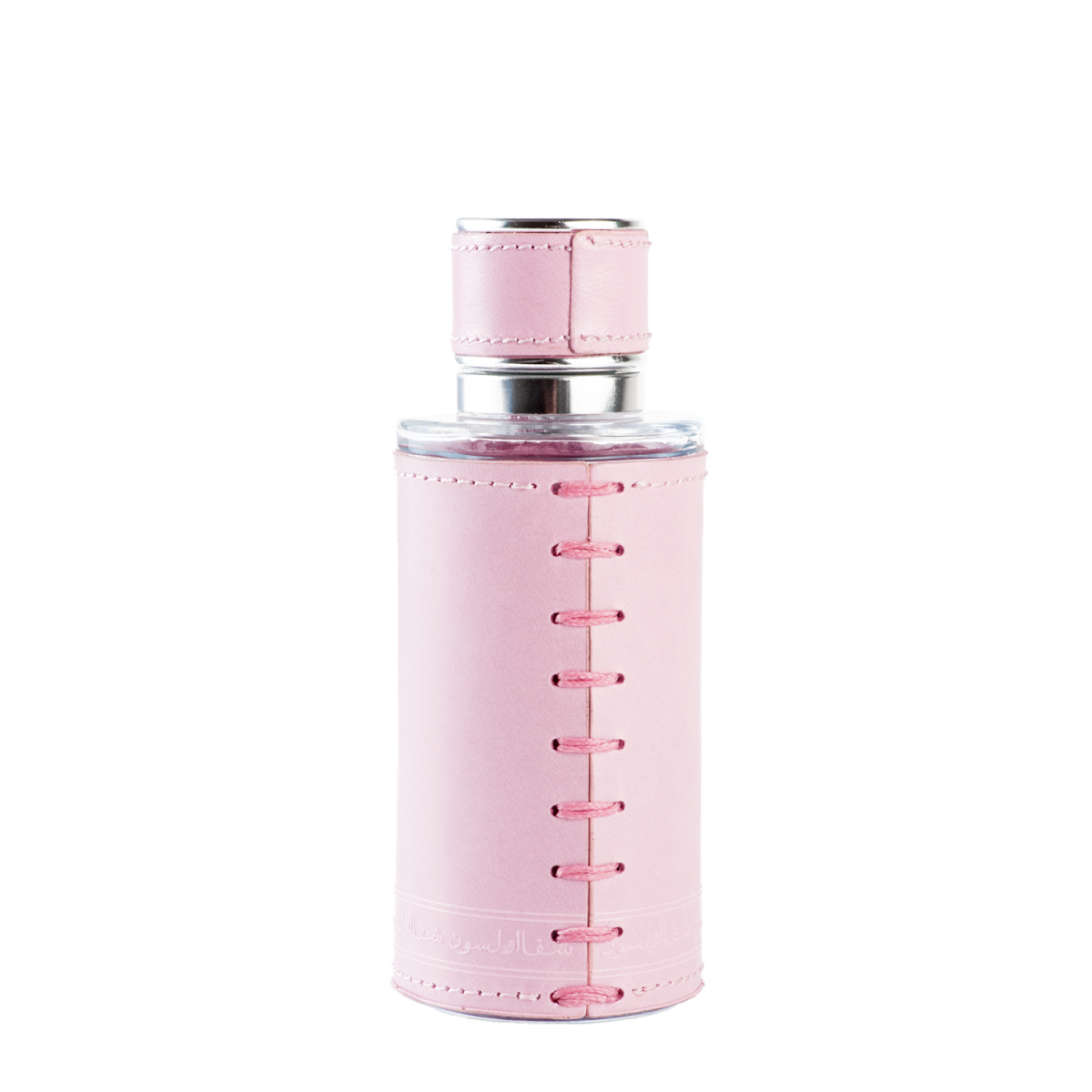 Deri Masal Pink Cologne 100ml - 2