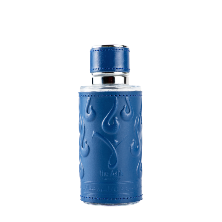 Deri Su Cologne 100ml - 1