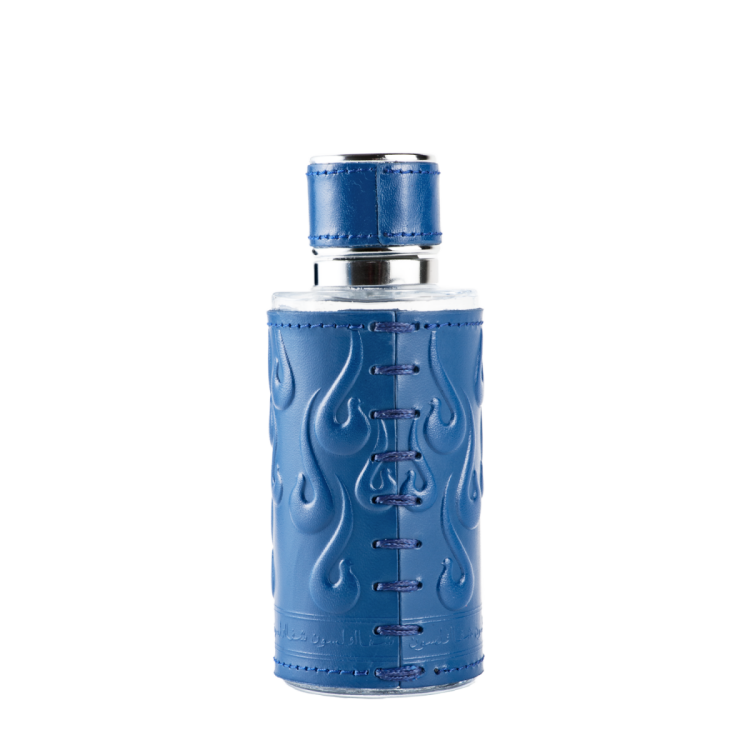 Deri Su Cologne 100ml - 2