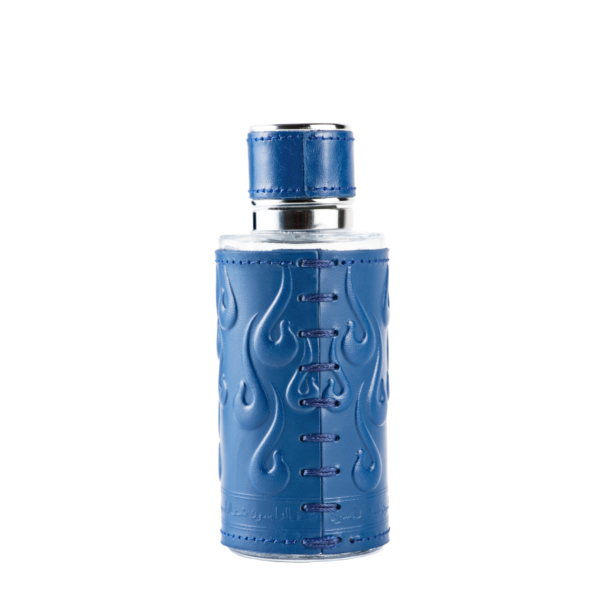 Deri Su Cologne 100ml - 2