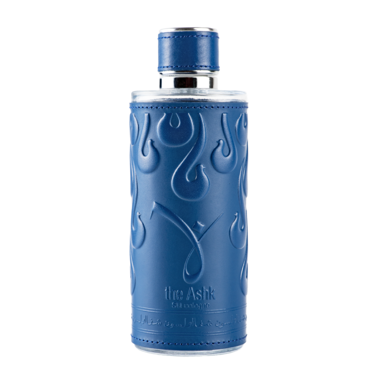 Deri Su Cologne 250ml - 1