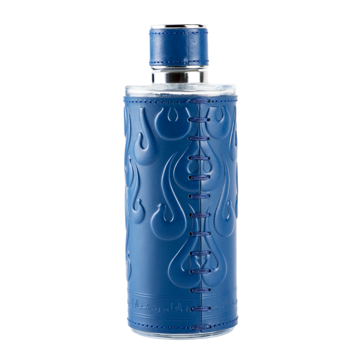 Deri Su Cologne 250ml - 2