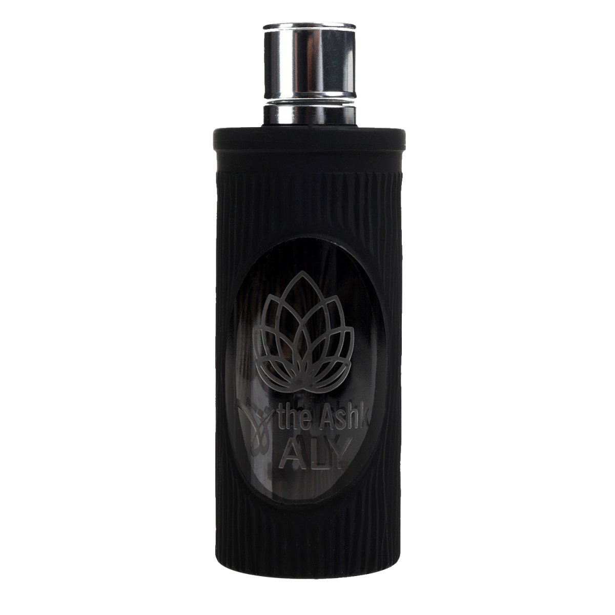 Glass Aly Cologne 250ml - 1