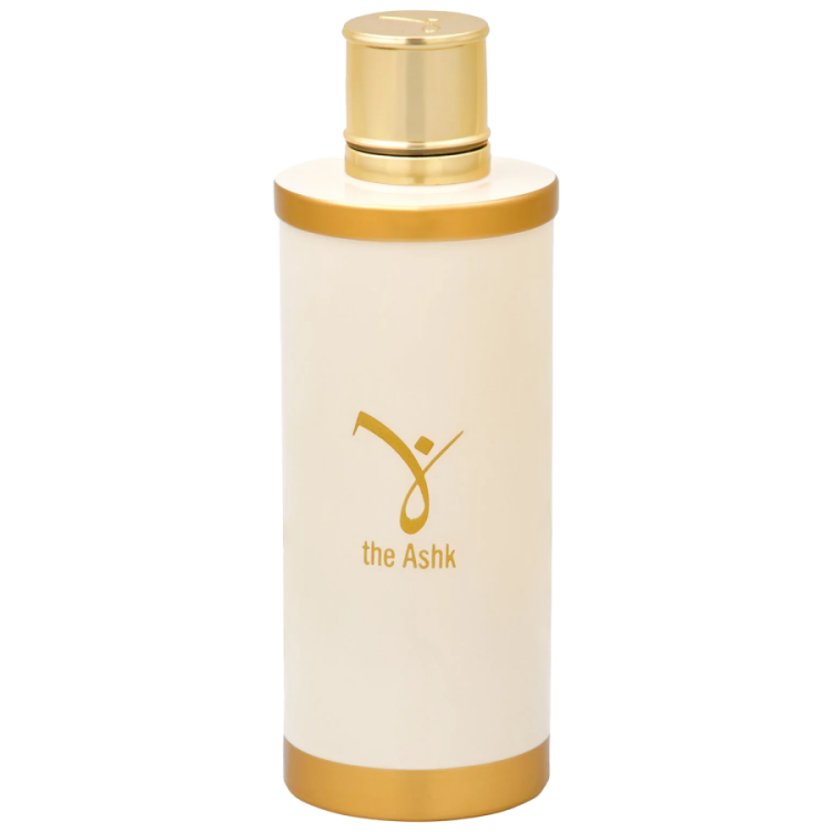 Lux Ekru Cologne 250ml - 1