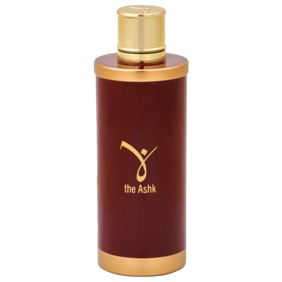 Lux Bordo Cologne 250ml - 1