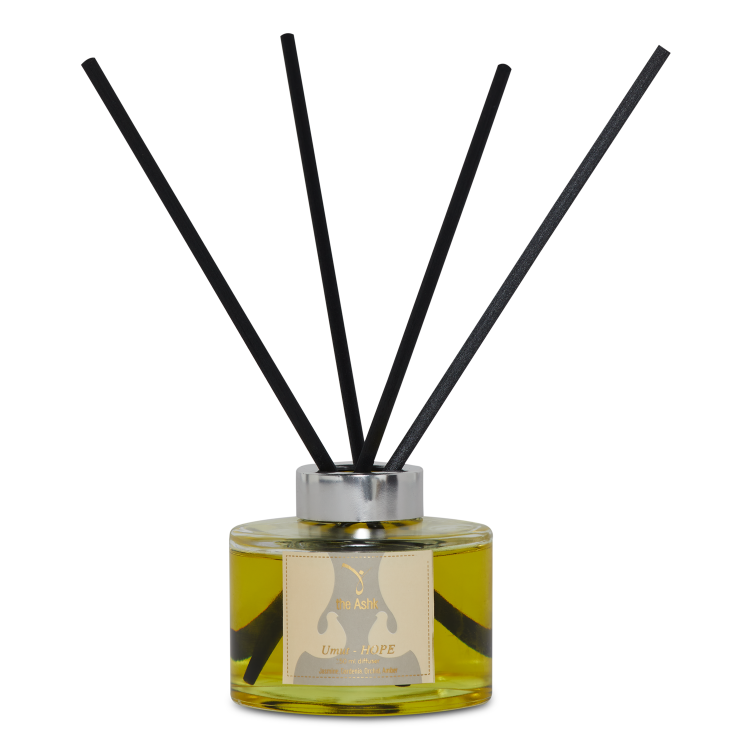 Umut Diffuser 150ml - 1