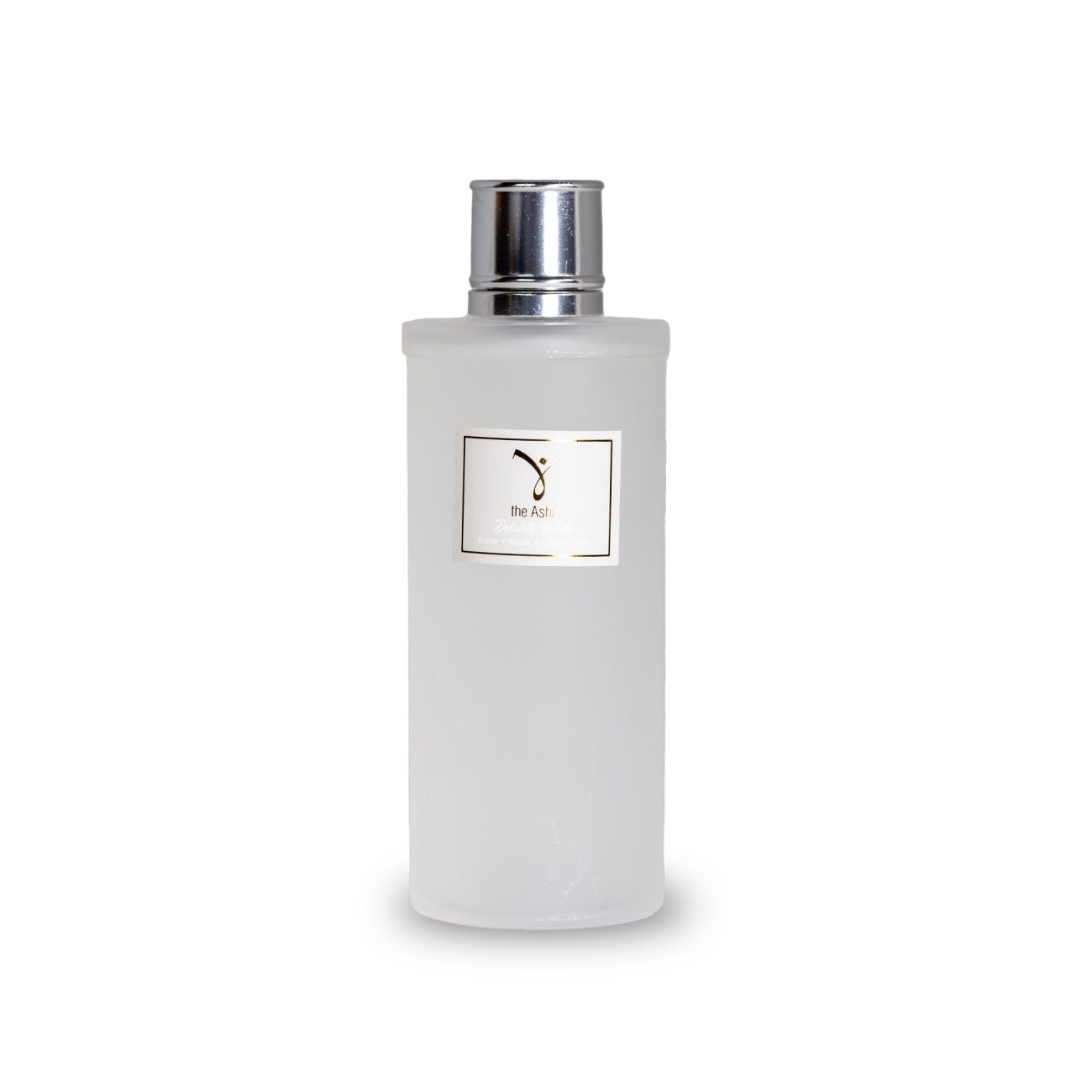 Delicate White Kolonya 250ml