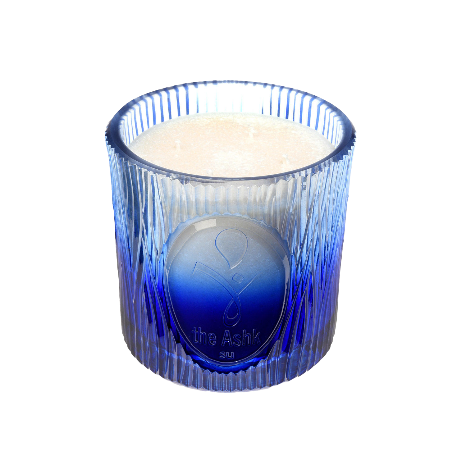 Glass Su Mum 1000gr