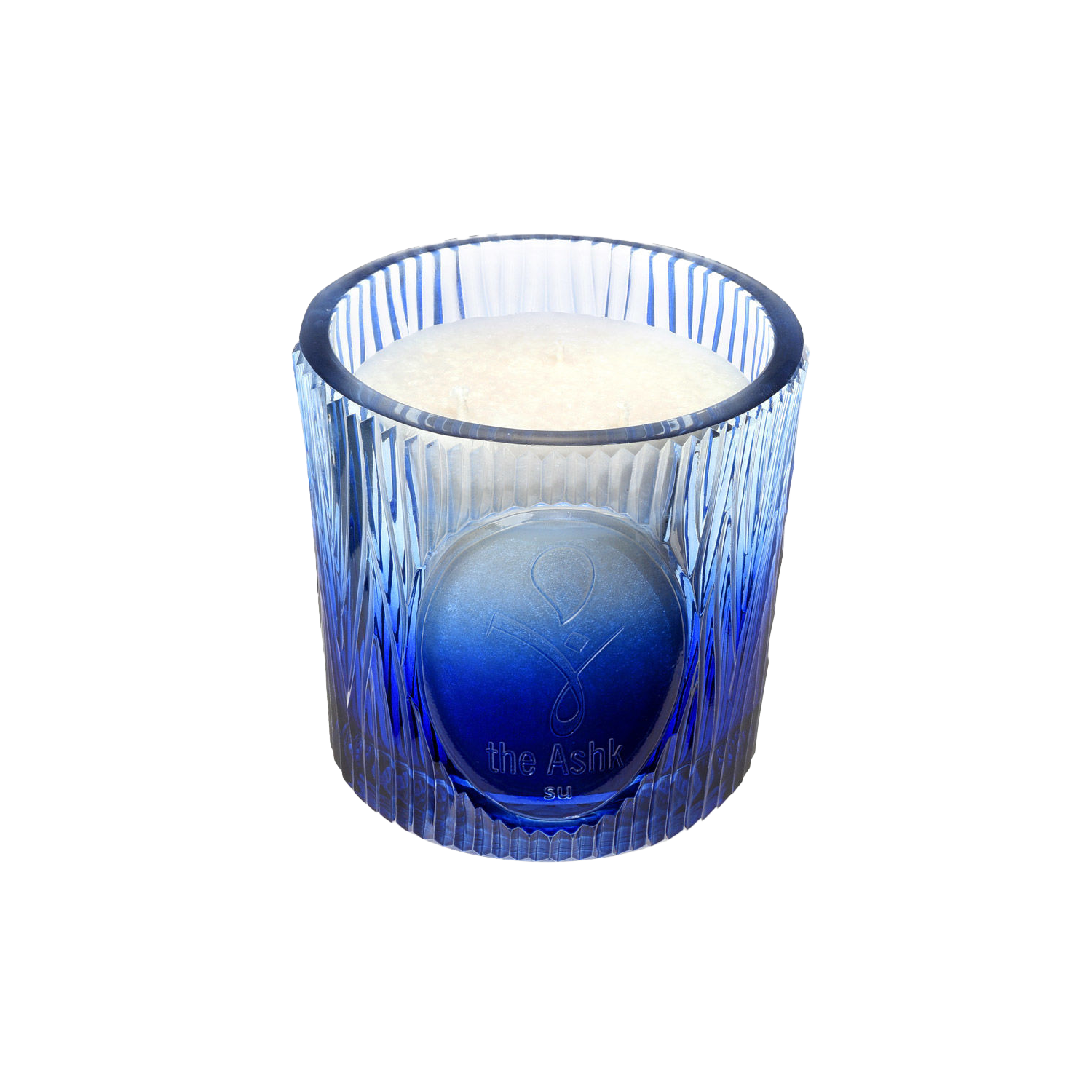 Glass Su Mum 400gr