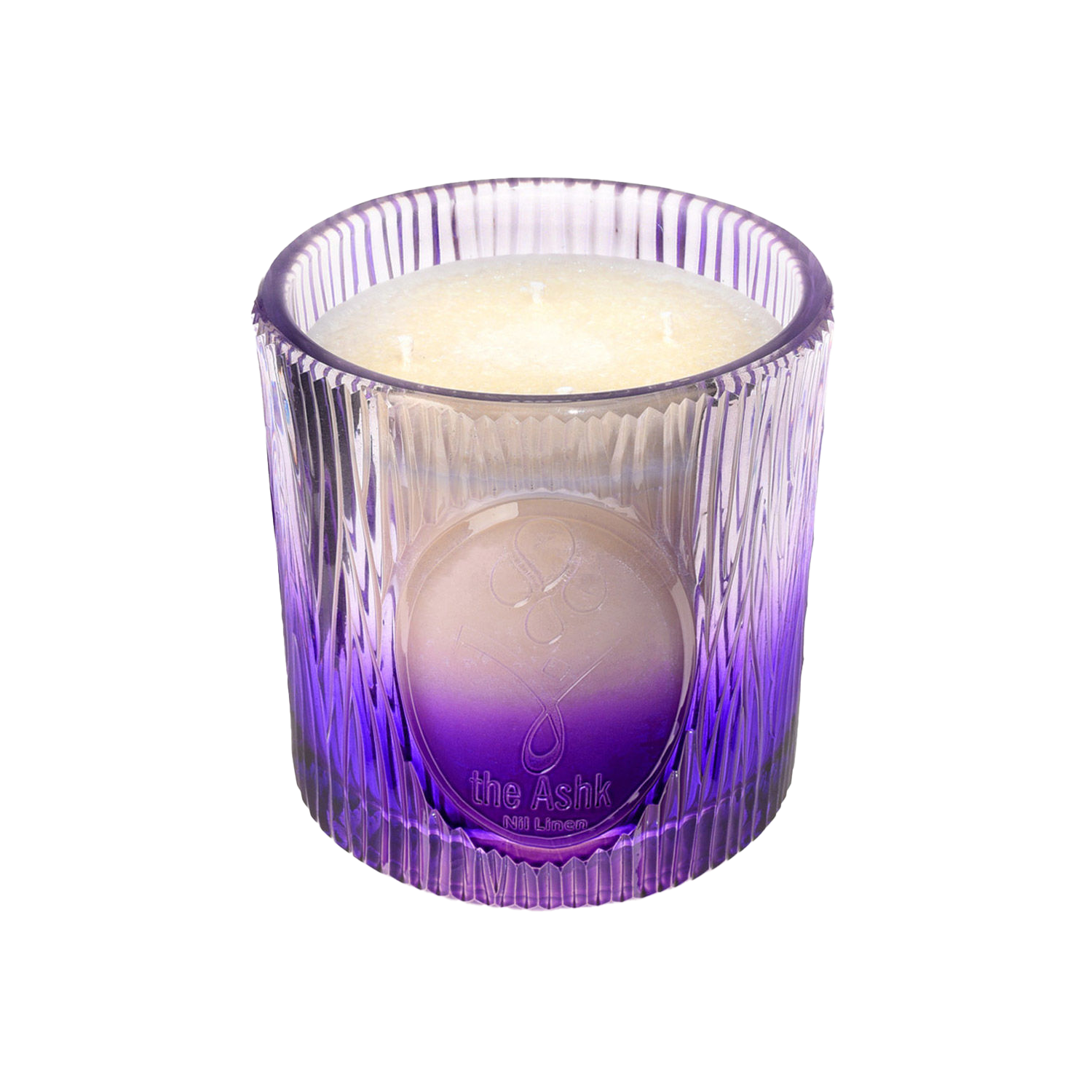 Glass Nil Mum 1000gr