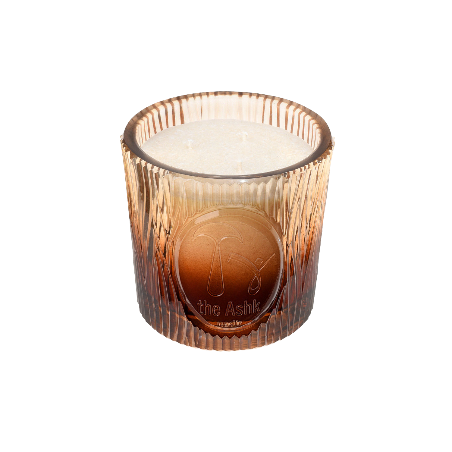 Glass Nadir Mum 400gr