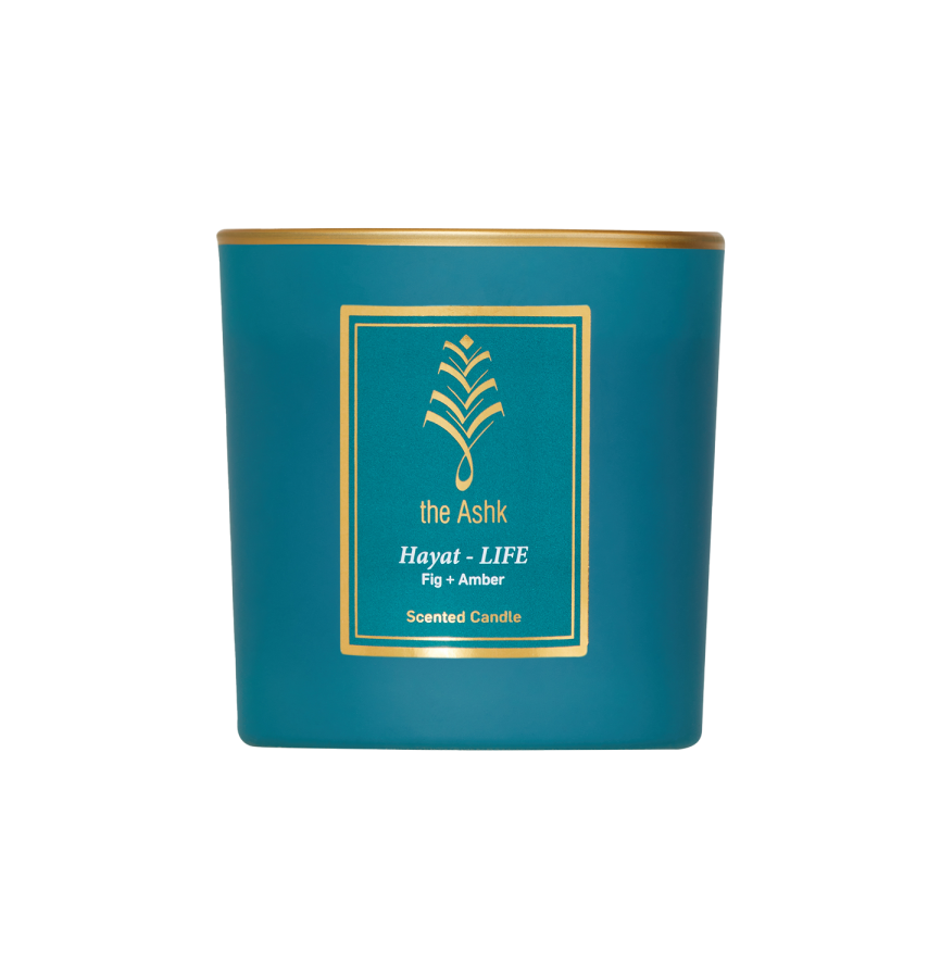 Balance Hayat Mum 300gr