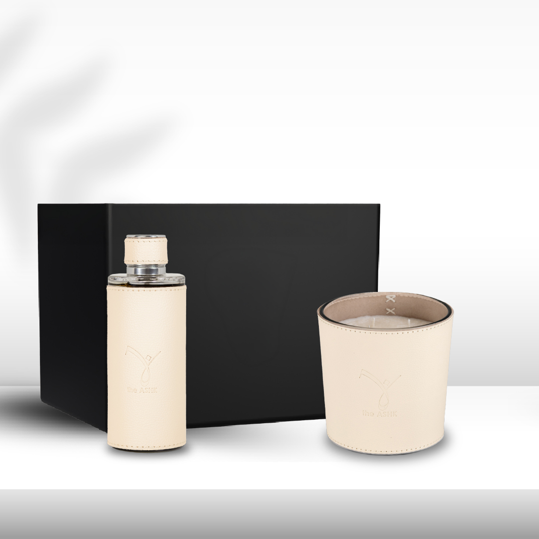 1_0001_Generative Fill 2