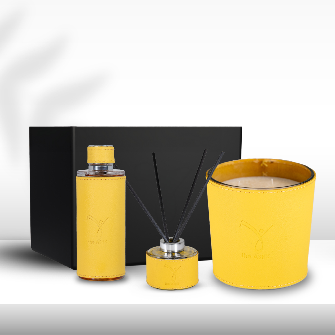 1_0004_Generative Fill 5