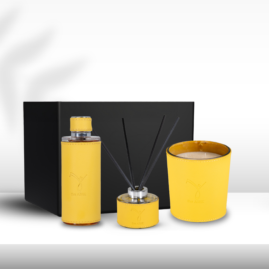 1_0005_Generative Fill 6