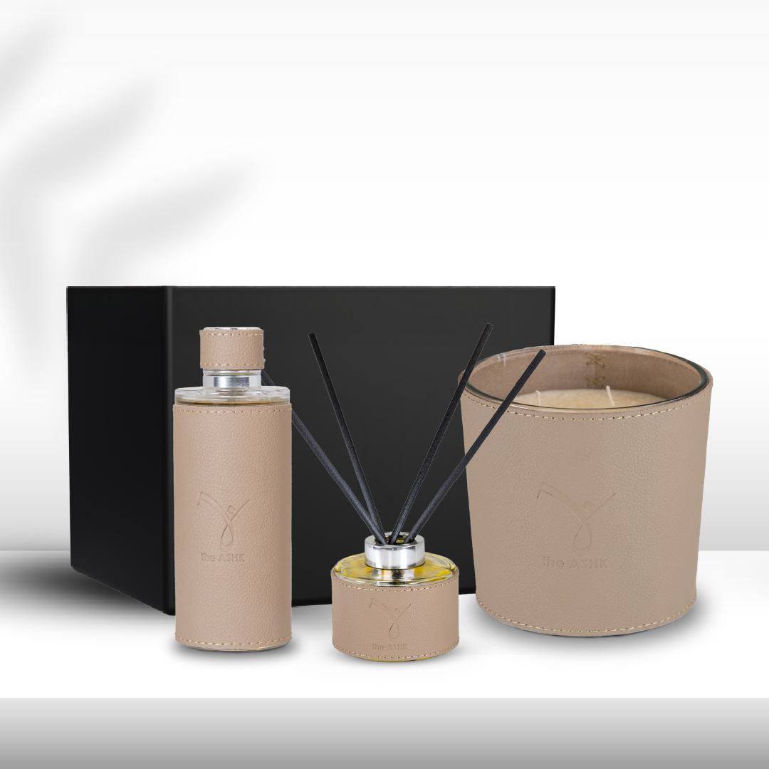 1_0006_Generative Fill 7