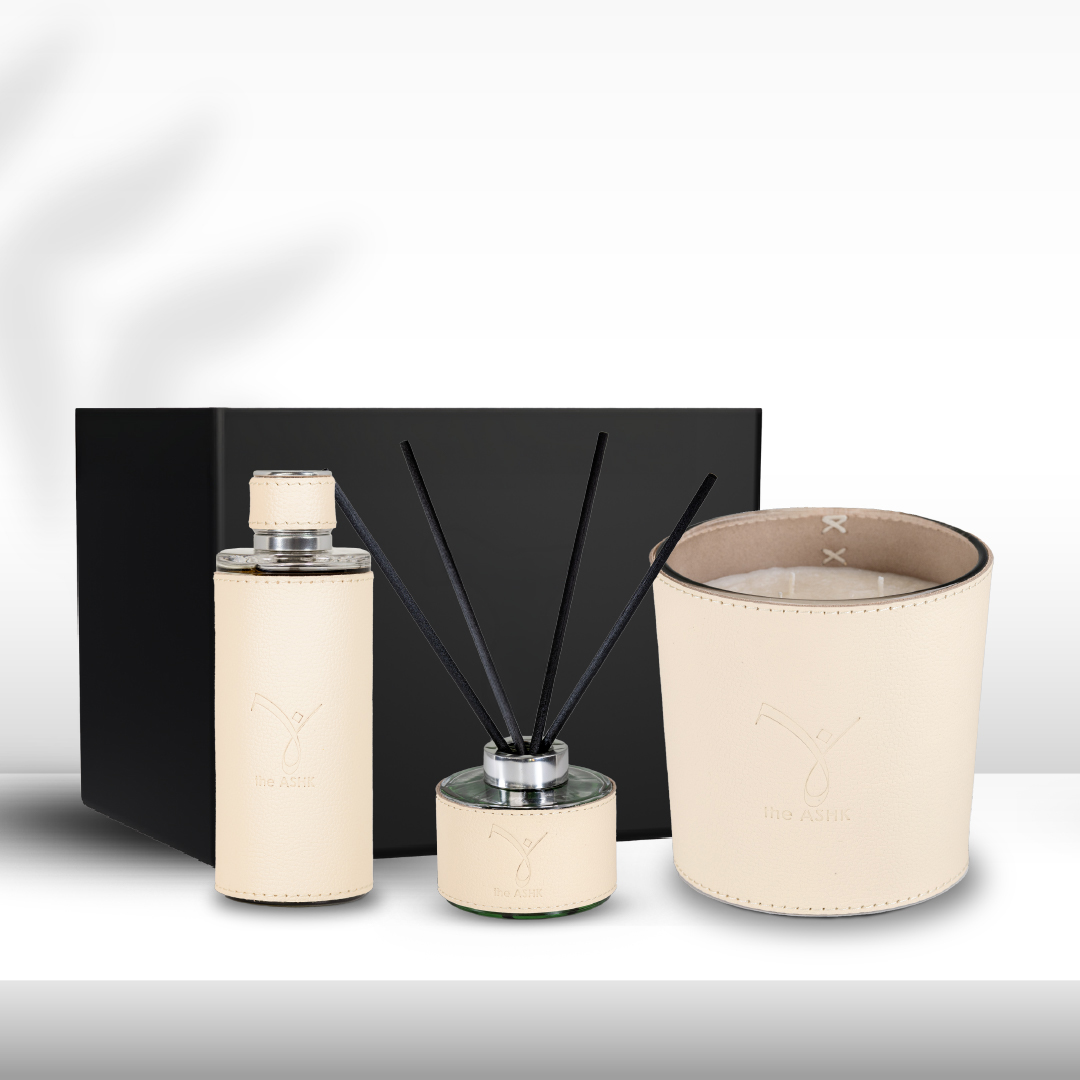 1_0008_Generative Fill 9