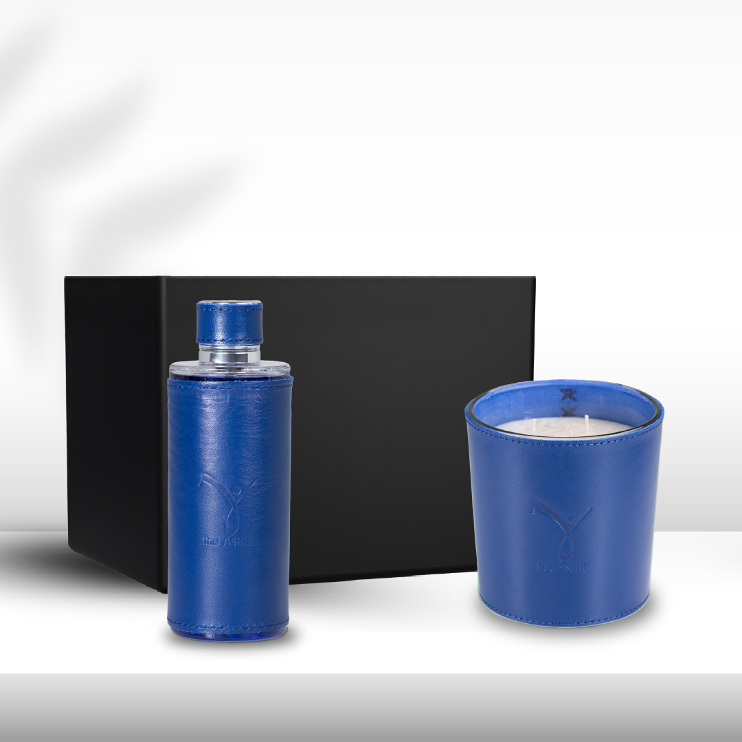 1_0010_Generative Fill 11