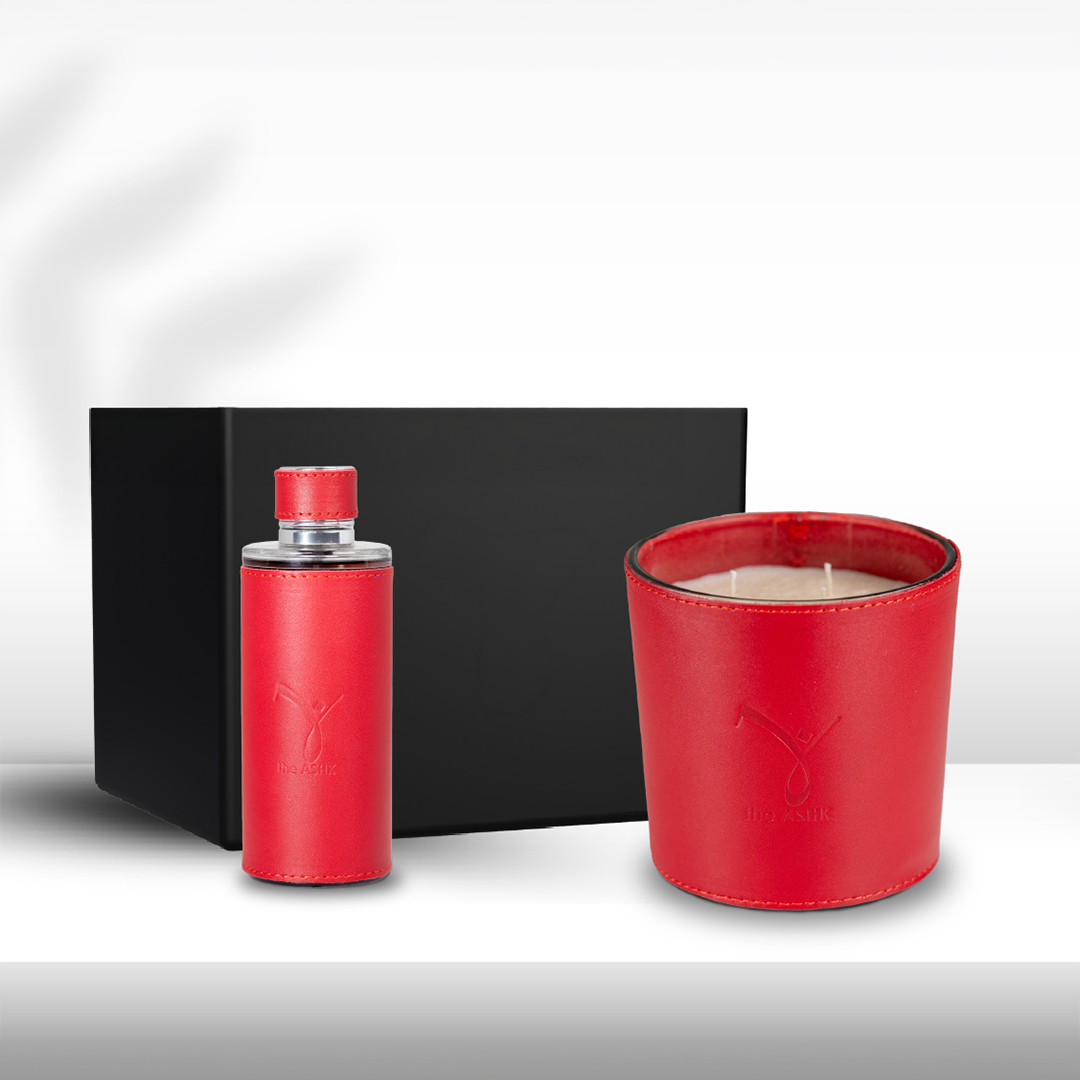 1_0013_Generative Fill 55