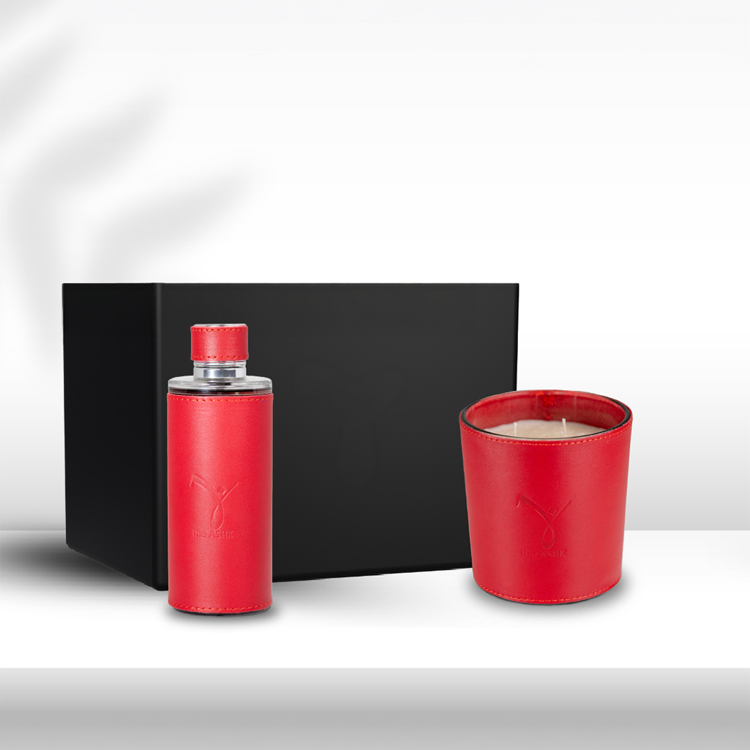 1_0014_Generative Fill 54