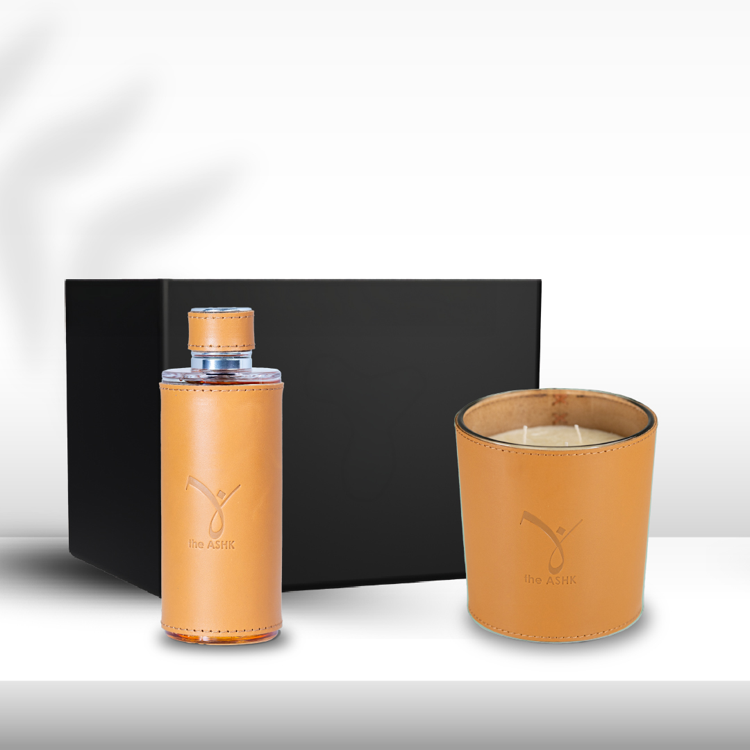 1_0016_Generative Fill 17