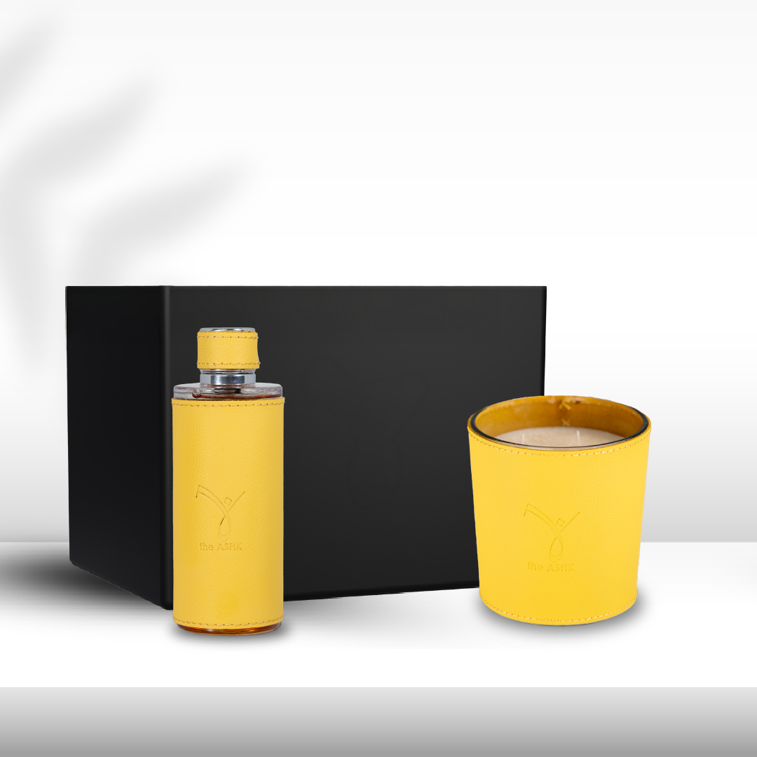 1_0018_Generative Fill 19