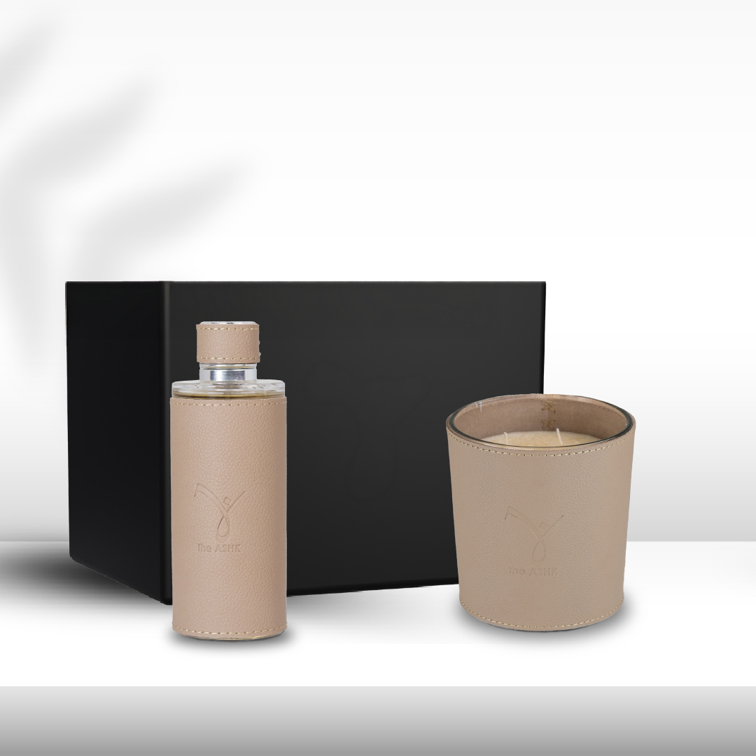 1_0020_Generative Fill 21