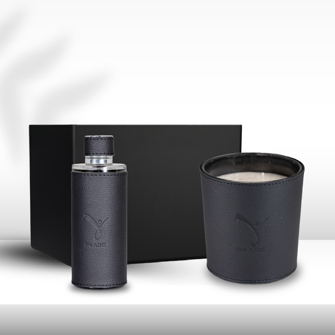 1_0021_Generative Fill 22