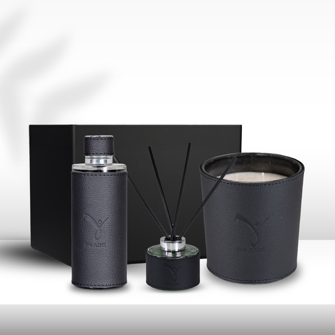 1_0030_Generative Fill 31