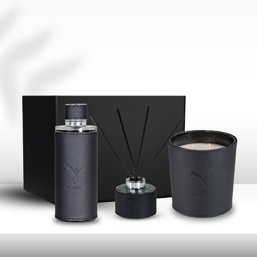 1_0031_Generative Fill 32