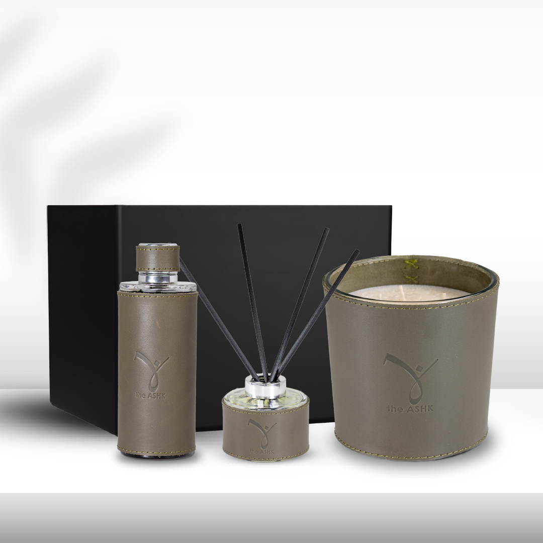 1_0032_Generative Fill 33