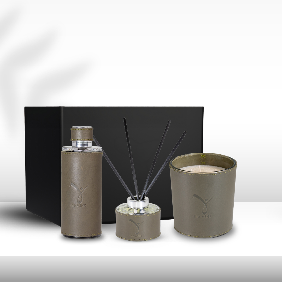 1_0033_Generative Fill 34