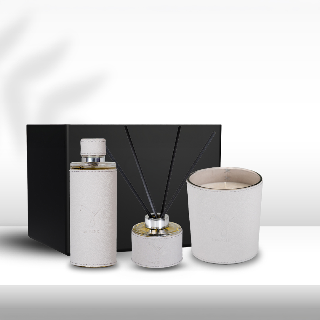 1_0043_Generative Fill 47