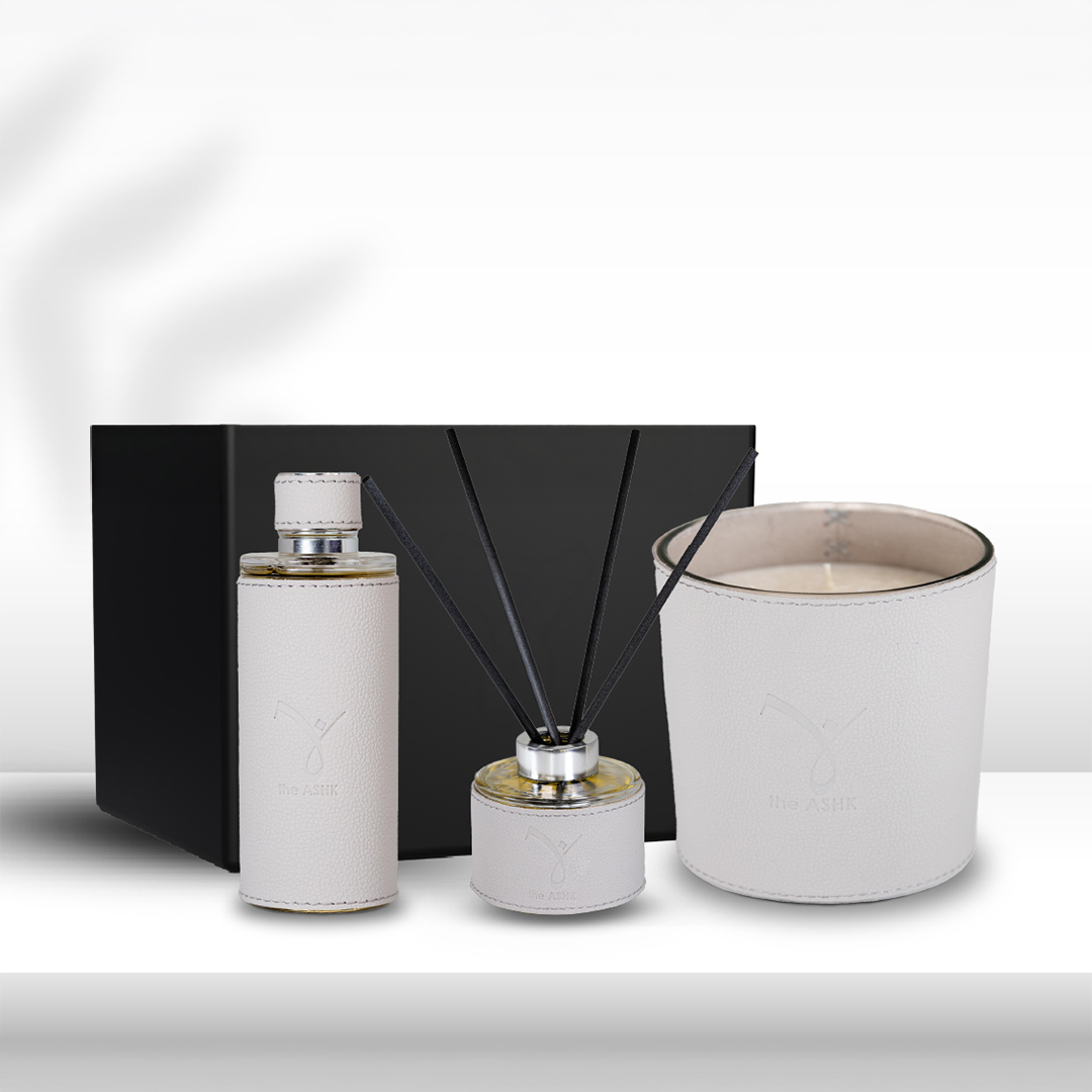 1_0044_Generative Fill 46