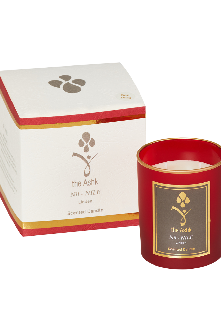 Balance Nil Mum 185gr