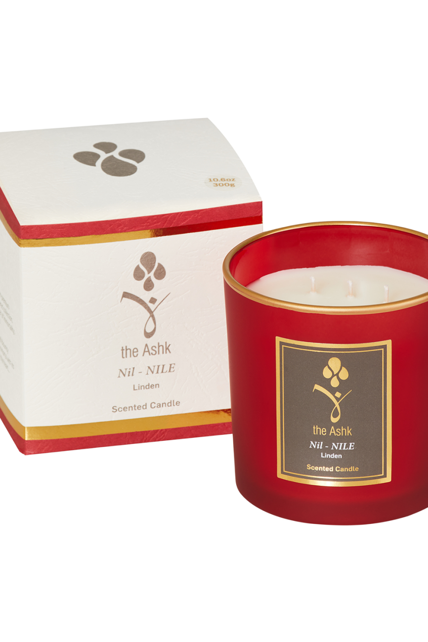 Balance Nil Mum 300gr