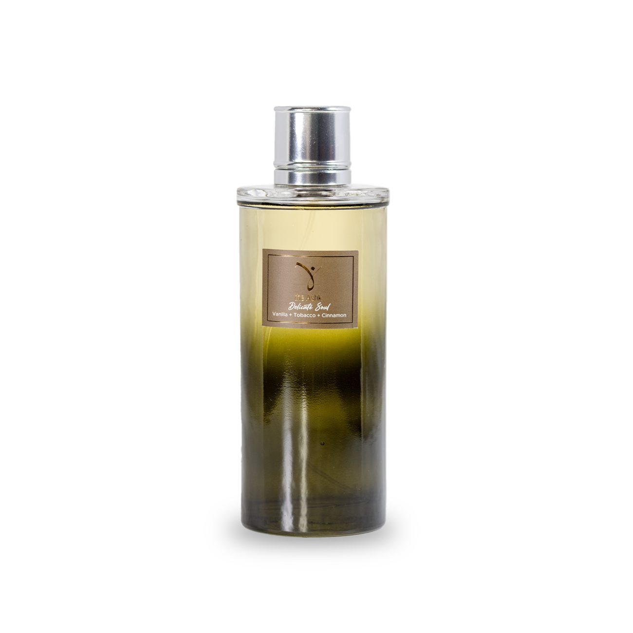 Delicate Soul Kolonya 250ml