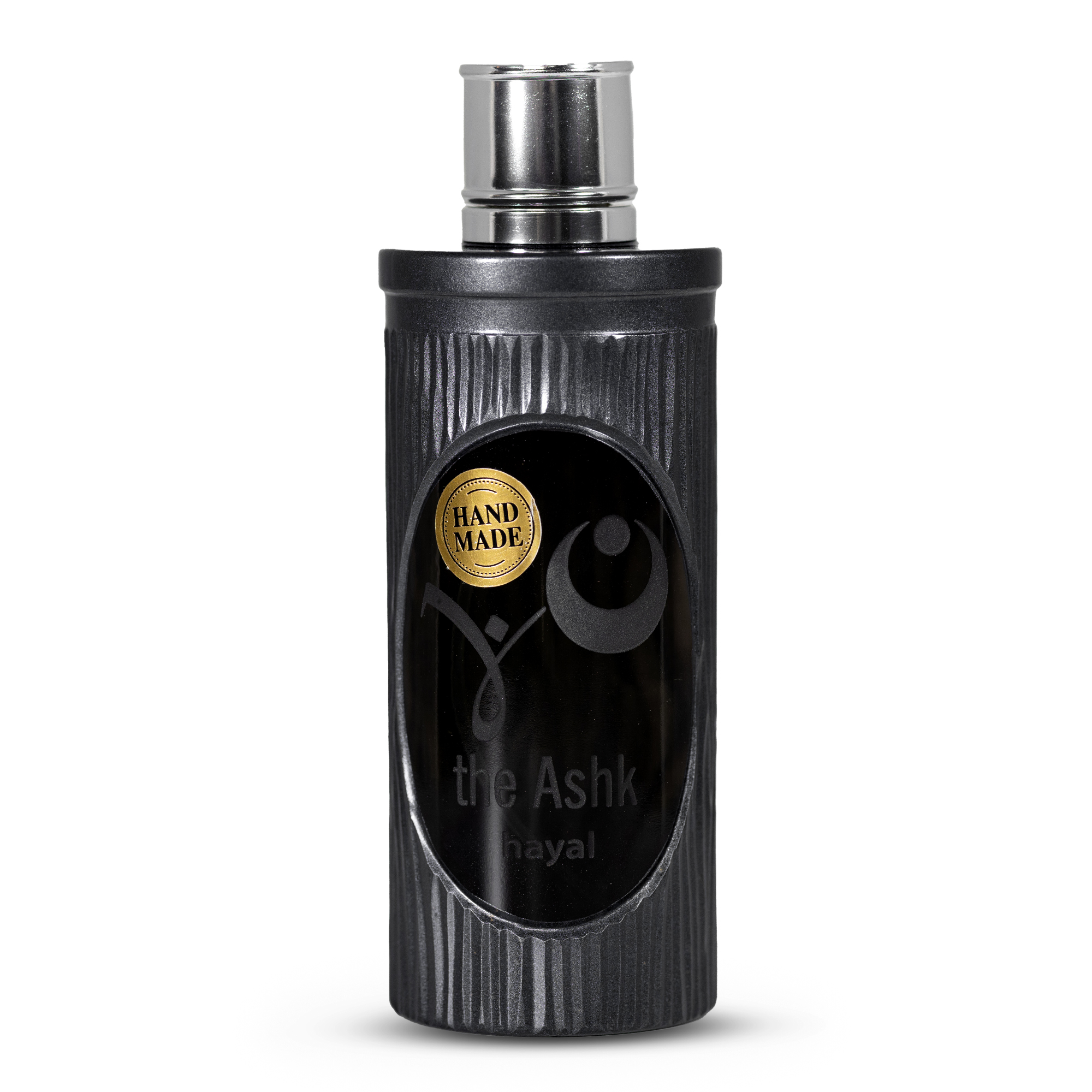 Glass Hayal Kolonya 250ml