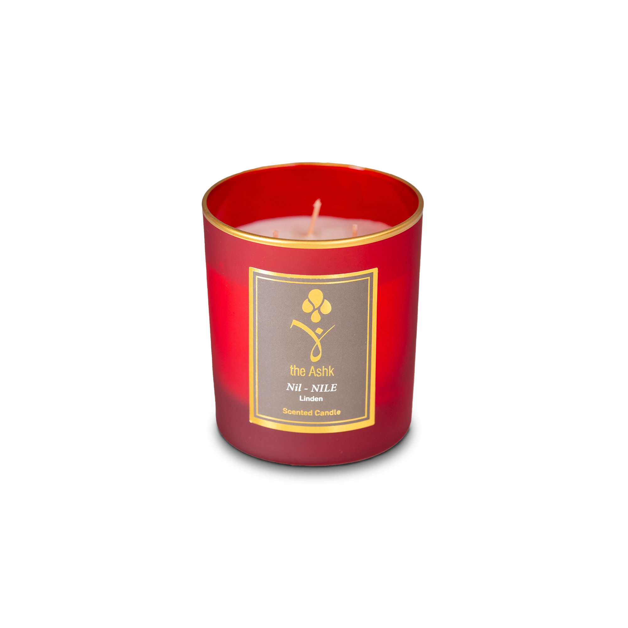 Balance Nil Mum 185gr