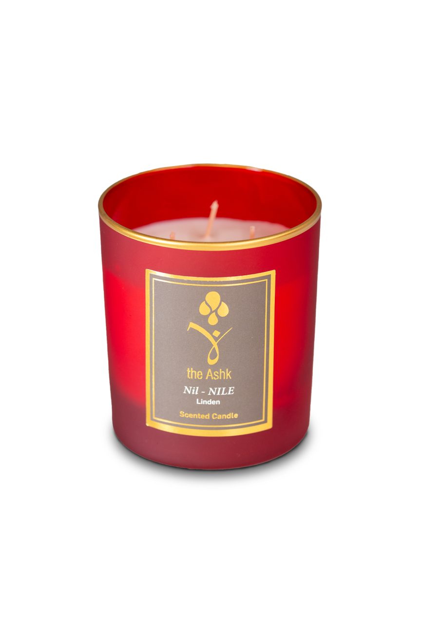 Balance Nil Mum 185gr