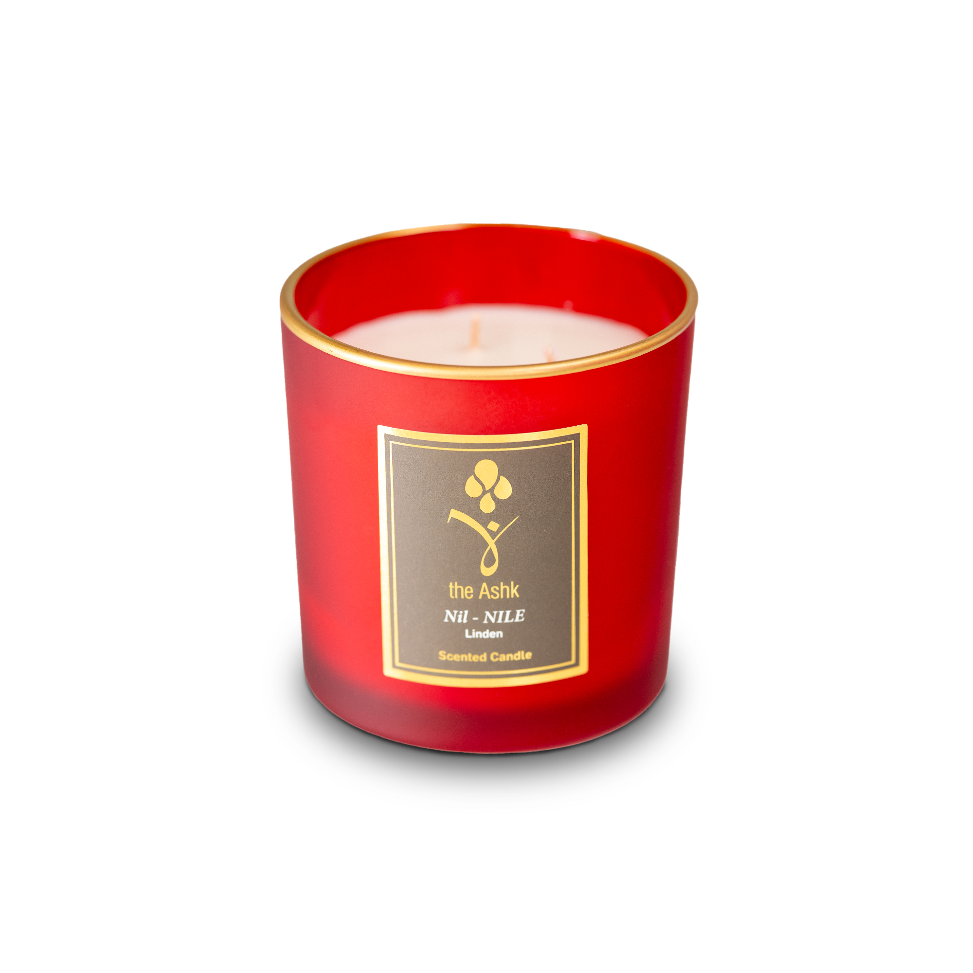 Balance Nil Mum 300gr