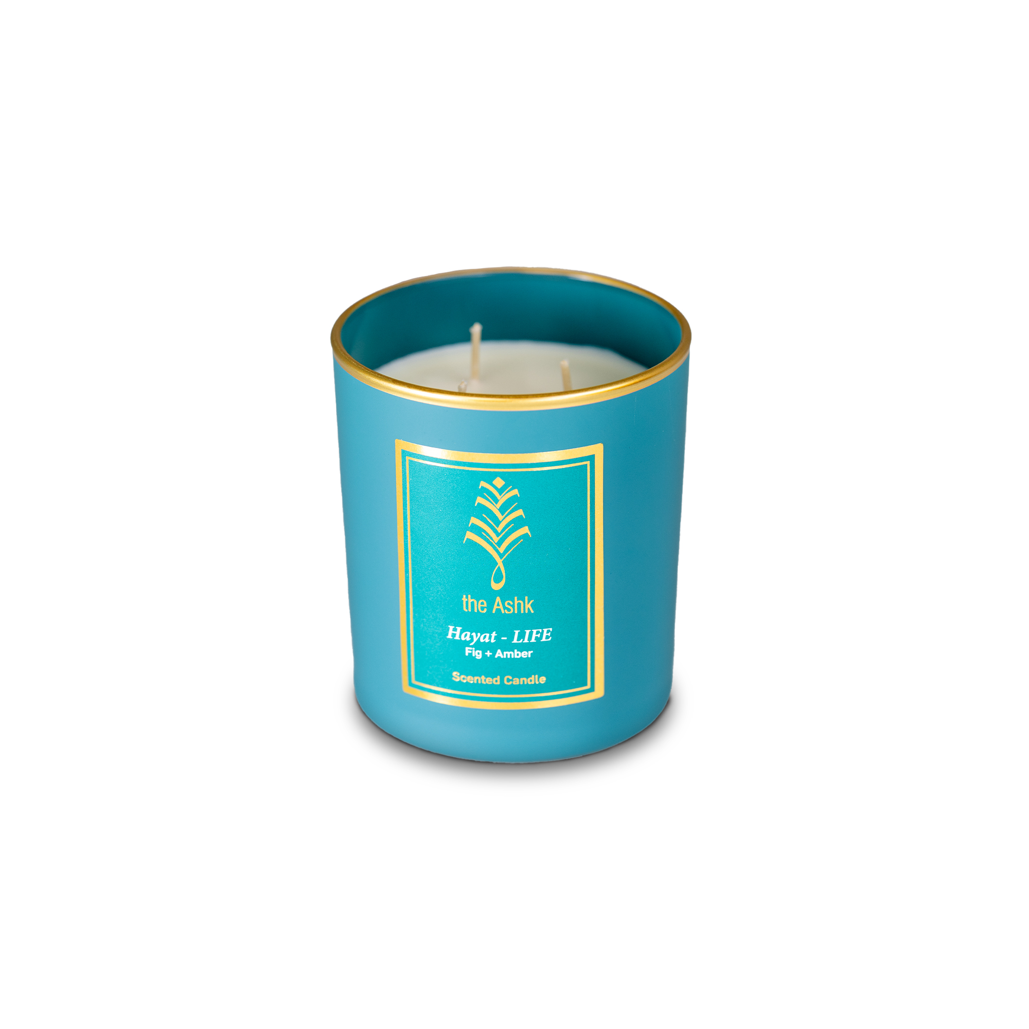 Balance Hayat Mum 140gr