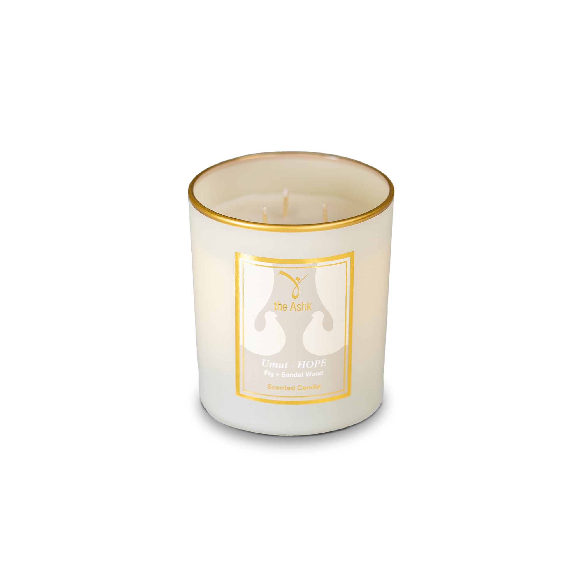 Balance Umut Mum 140gr