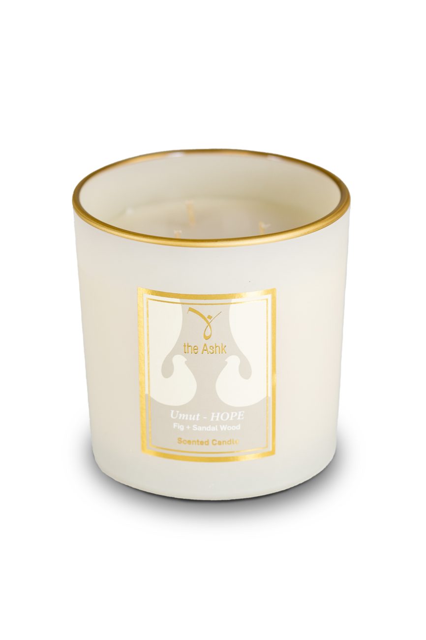 Balance Umut Mum 300gr