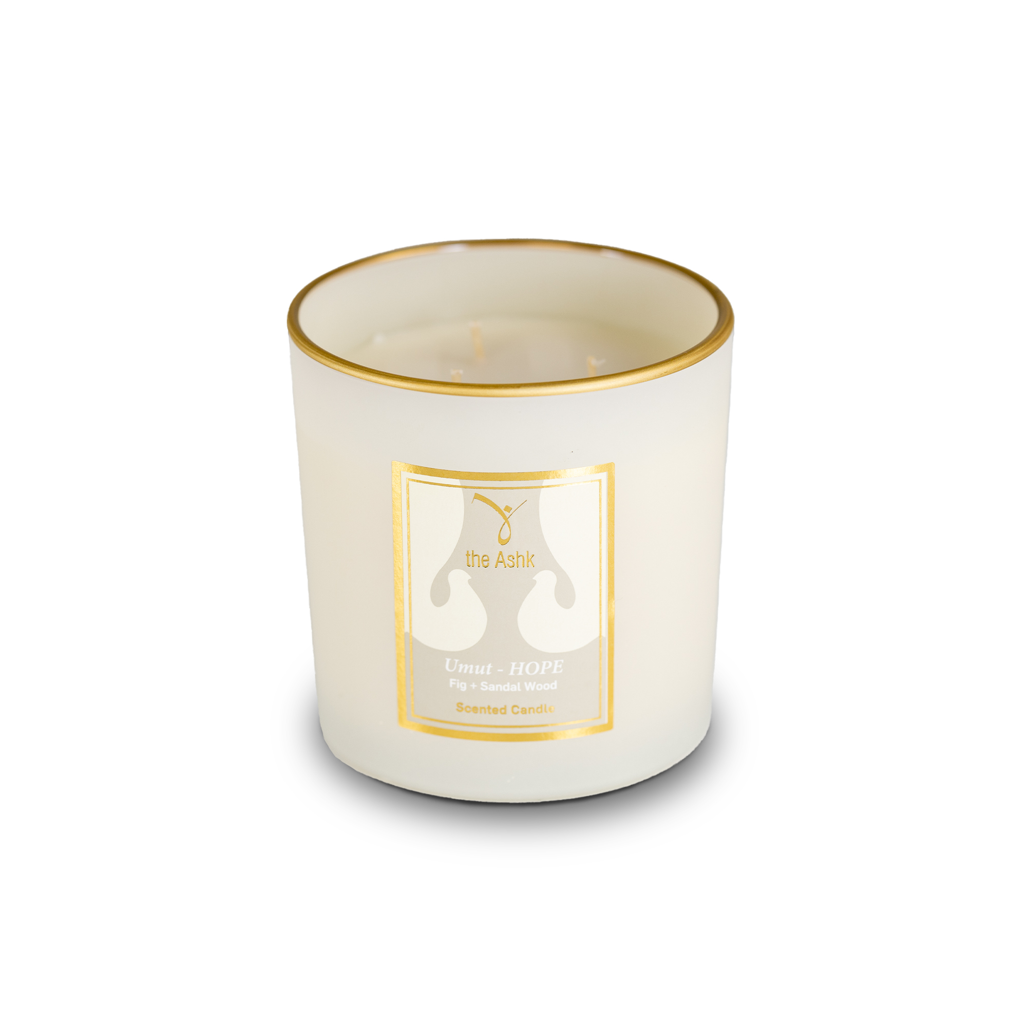 Balance Umut Mum 300gr