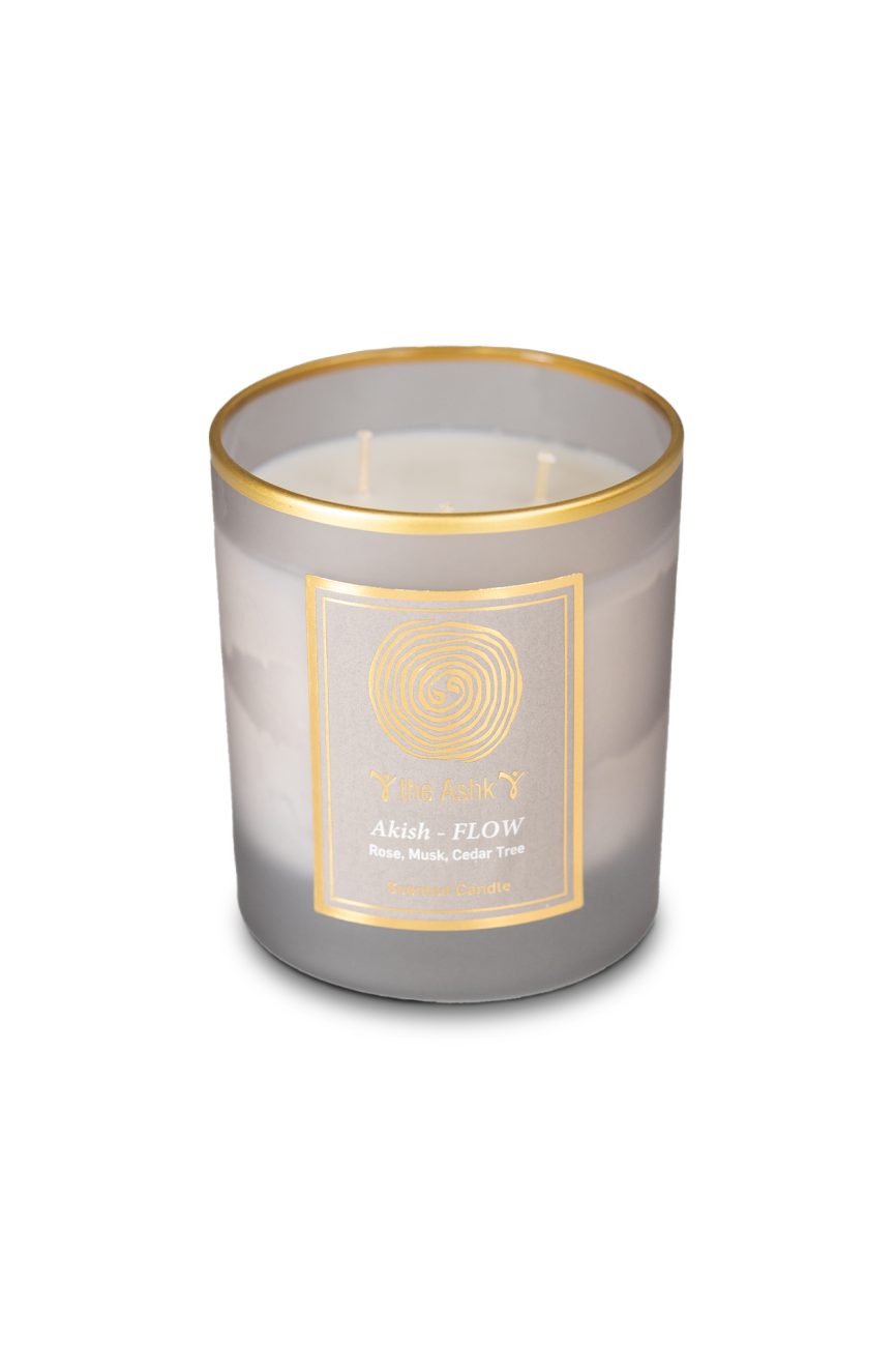 Balance Akish Mum 140gr